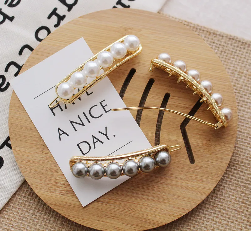 O1CN01iEO4Qy1cK8nsRBQFe_!!66383581