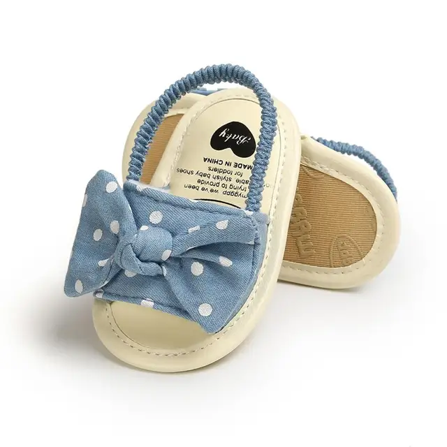 Summer-Baby-Girls-Toddler-Soft-Soled-Bow-Breathable-Anti-Slip-Sandals.jpg