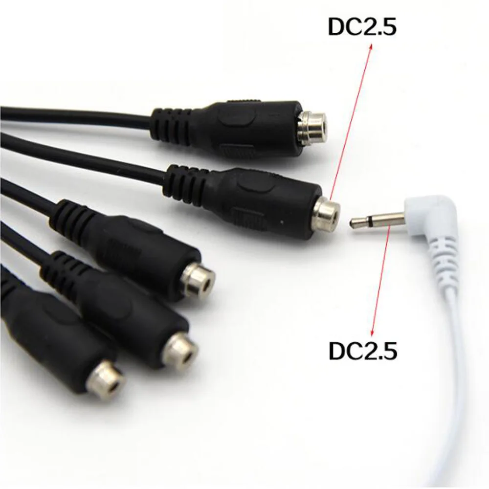 H522aeb5ec9a04e22ad56bd2ef87af60ee