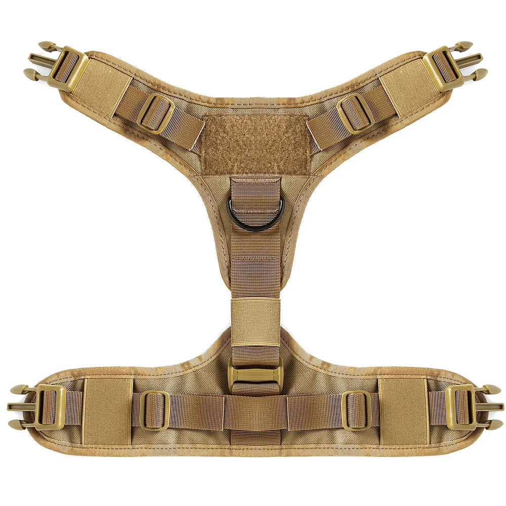 k9 Harness