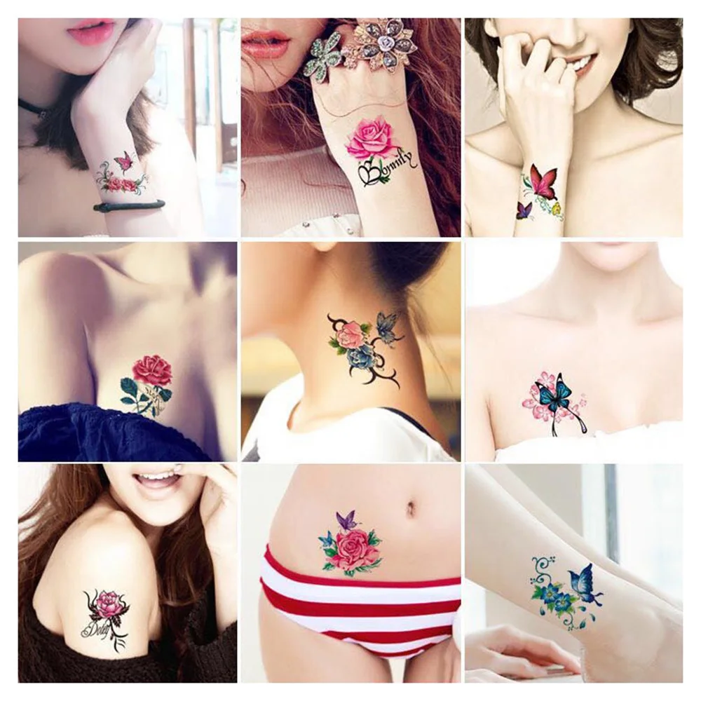 10879493057_977832693