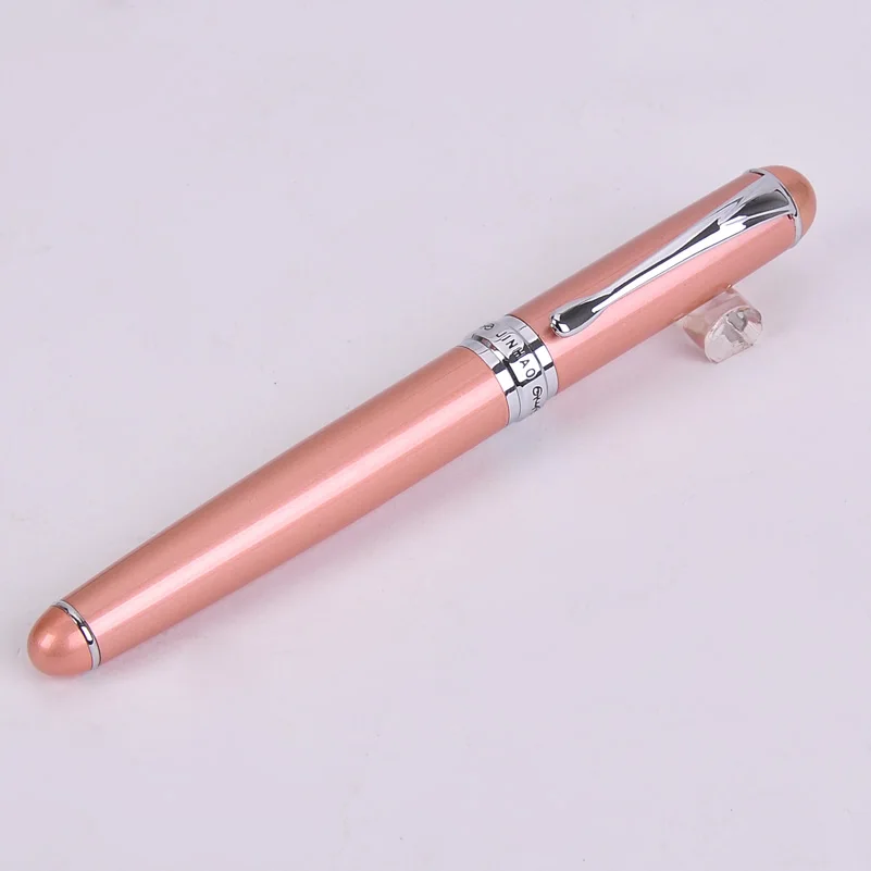 Jinhao 750 ο ǹ Ʈ  //ǹ/ 11  η   , б ǰ  