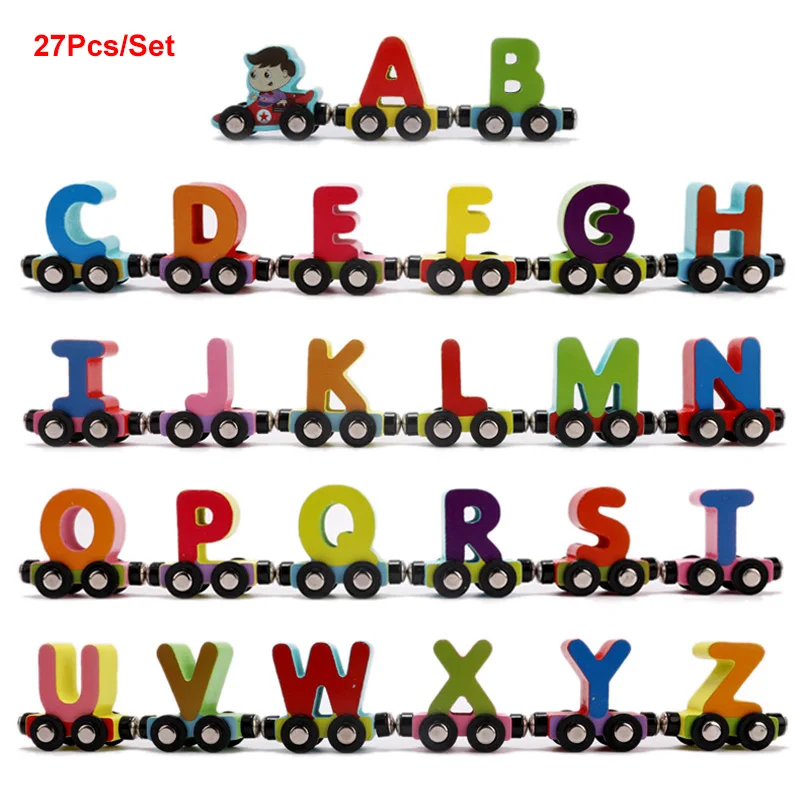 9086222348_783871151