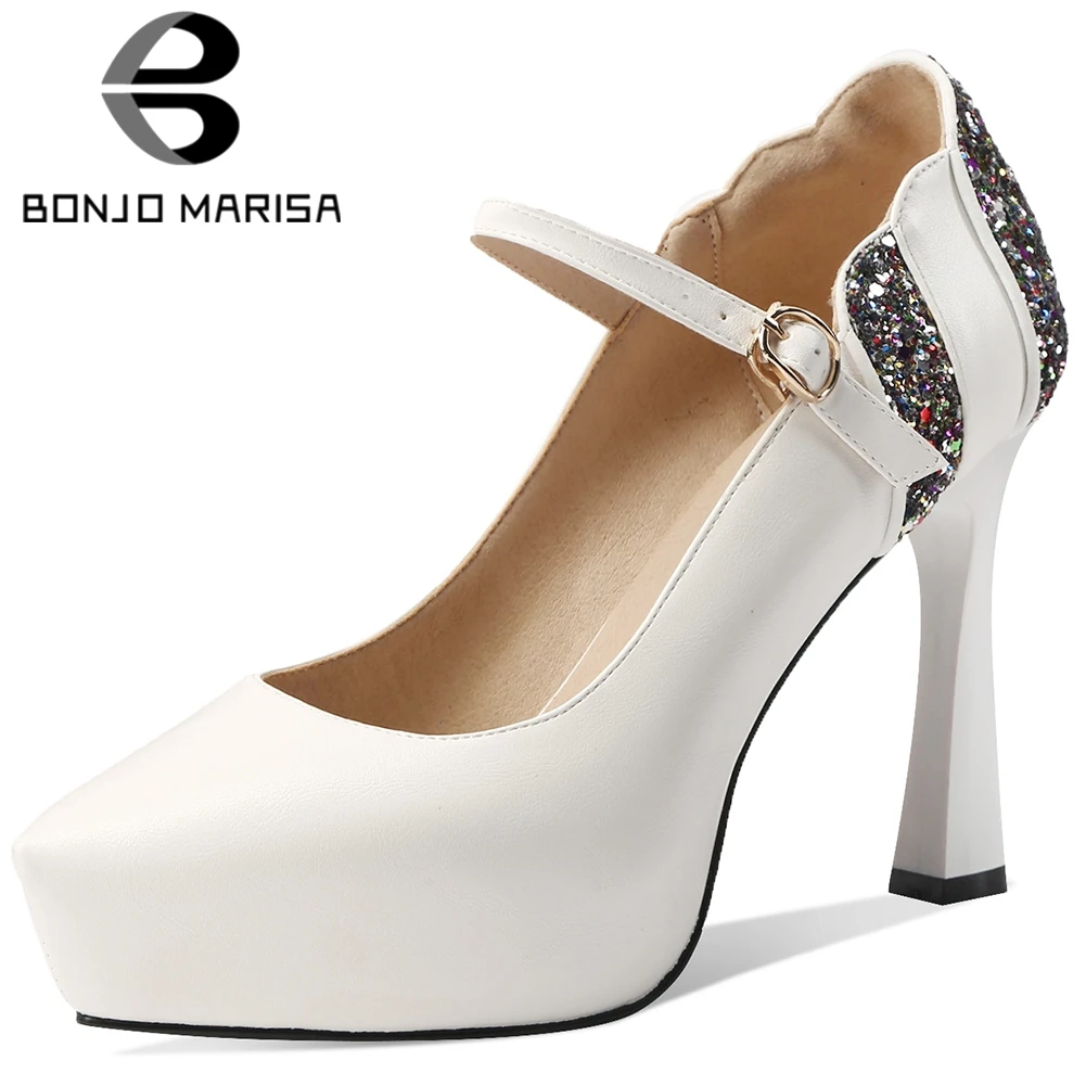 pointed toe platform pumps