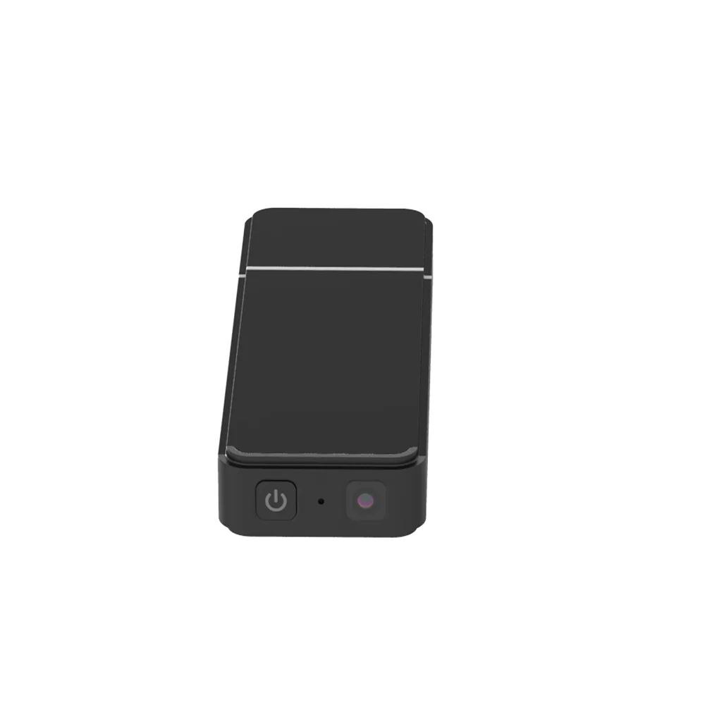 USB 1080P FULL HD micro камера рекордер долгое время с петлей и обнаружения движения видео Запись поддержка 128 ГБ TF Карта