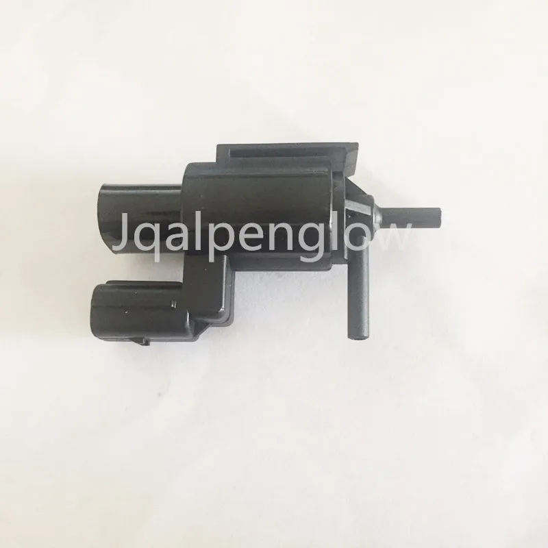 Новый соленоид вакуумного клапана 25183354 для Chevrolet Aveo Epica Daewoo Lanos Matiz Lacetti 96333470 25184710