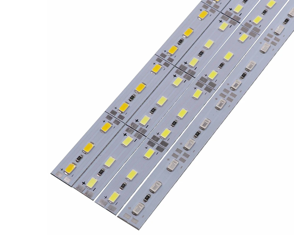 HTB1CyxerlUSMeJjy1zjq6A0dXXaZ