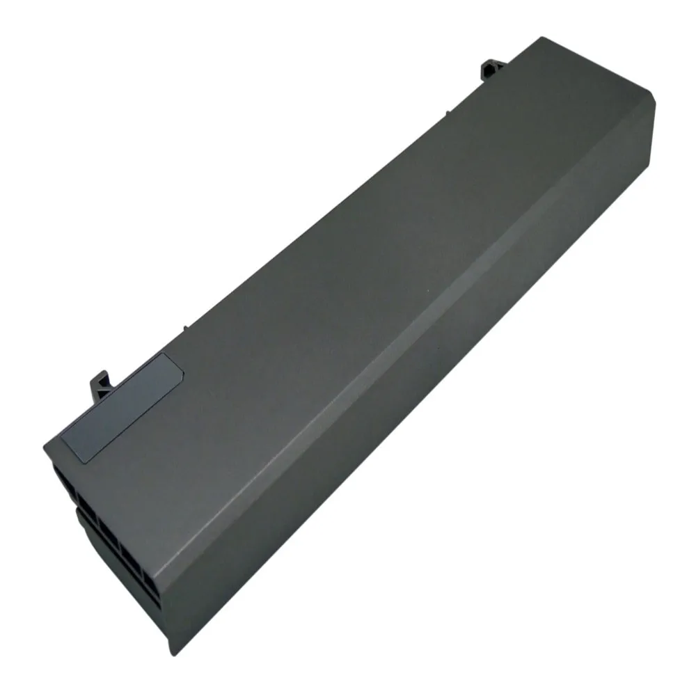 LMDTK 6 ячеек Аккумулятор для ноутбука DELL E6400 E6500 E8400 E6410 E6510 PT434 PT435 PT436 PT437 KY265 KY266