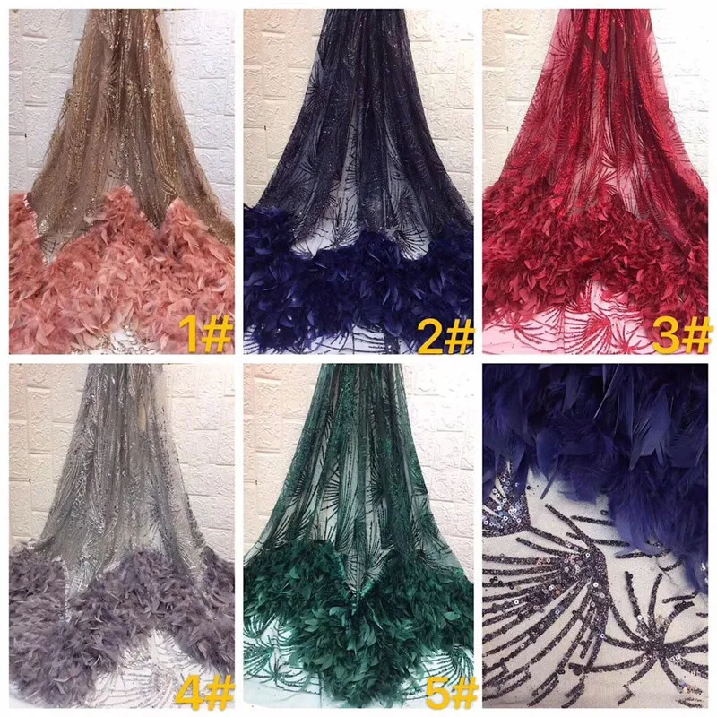 QQ图片20191017214749