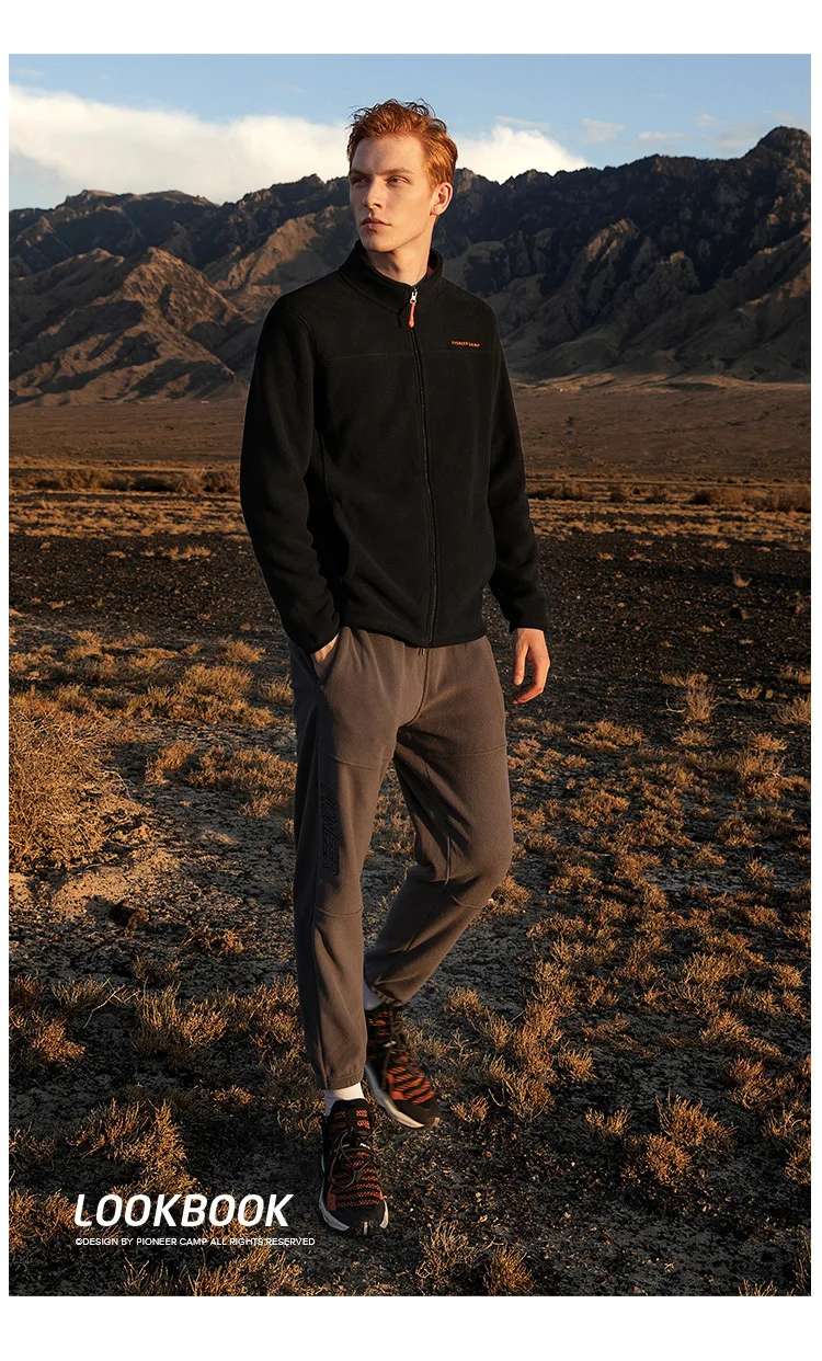 O1CN01rjxVRo1CwRzHPRXsR_!!761800145