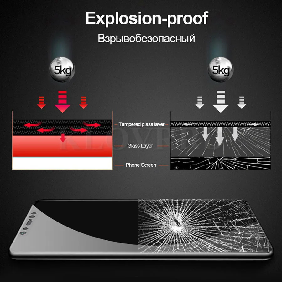 9D полное клеевое покрытие из закаленного стекла mi CC9 8 9T 9 SE A2 Lite Pocophone F1 Red mi Note 7 6 K20 Pro Xiaomi mi CC9 защитное стекло