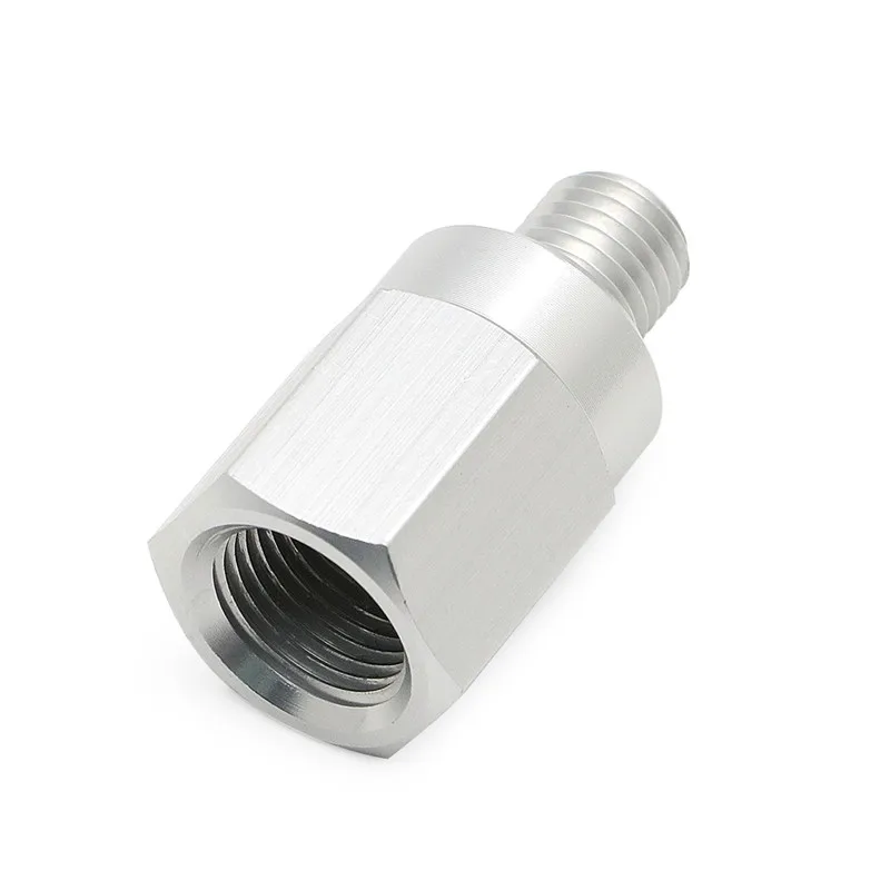 A71N1001 (4)