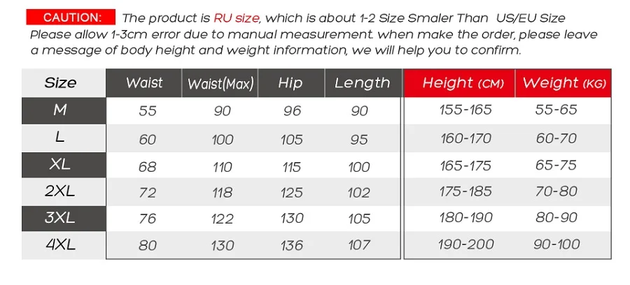 Ucarzy Men Autumn Casual Cotton Fitness Joggers Pants Tracksuit Bottoms Trousers Men Skinny Sweatpants Jogger Track Pants Men