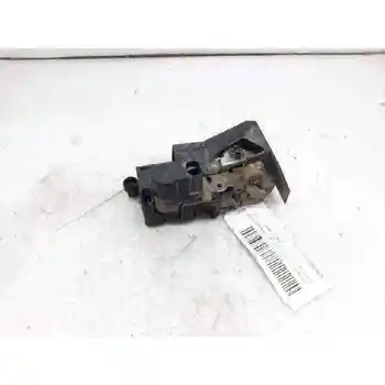 

C1513438 LOCK LEFT FRONT DOOR ALFA ROMEO 156