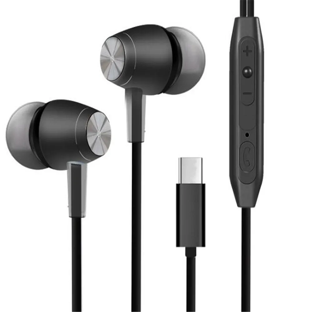 

201909017020 rong li 1colours gutongguchi Electrostatic Bluetooth in- ear earphone 443496 75usd