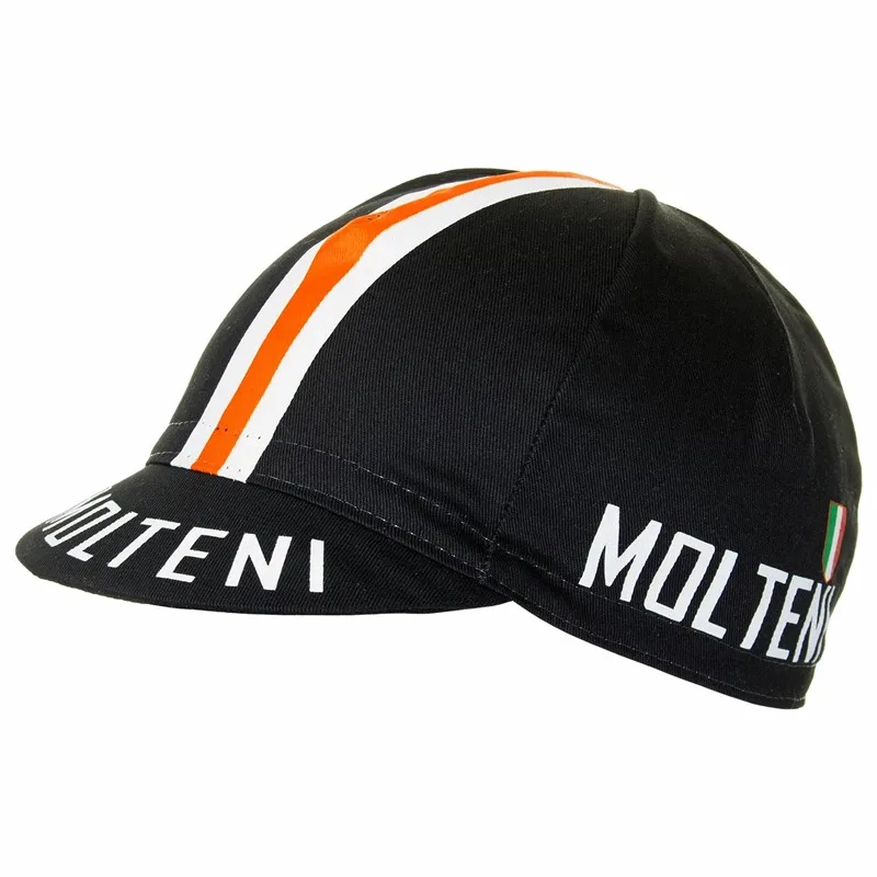 2014-10-16-Molteni-Retro-Cotton-Cap-Black-1_2000x~1