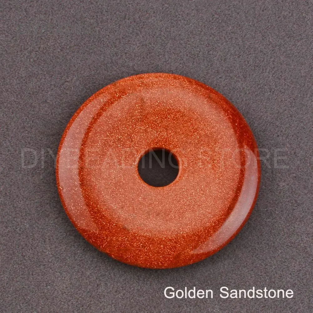 JDY305-Golden Sandstone-2