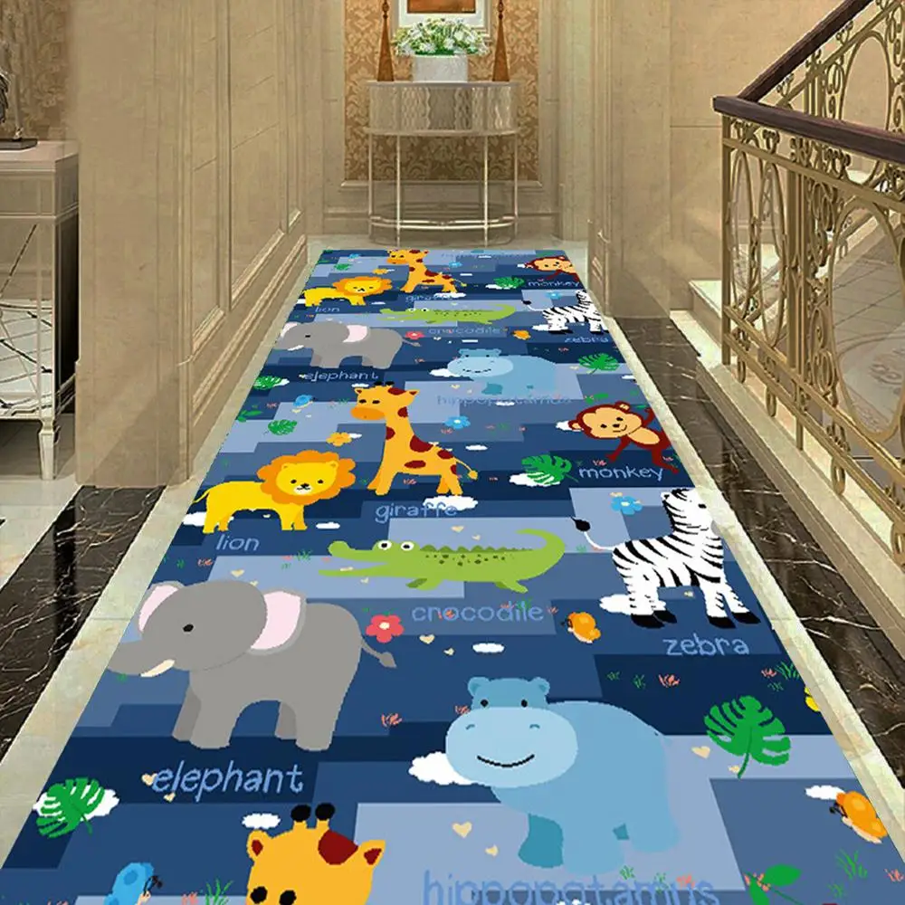 dinosaur play mat rug