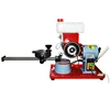 Alloy Saw Blade Grinding Machine 250W Woodworking Water Grinding Saw Machine Grinding Saw Blade Sharpening Machine 1