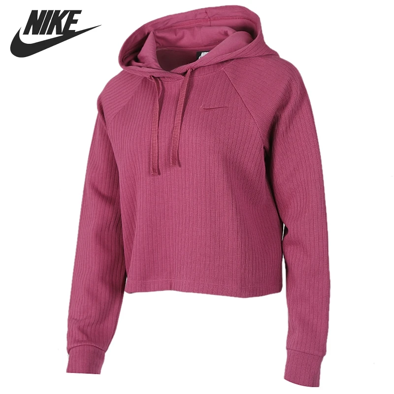 nike sports hoodie womens