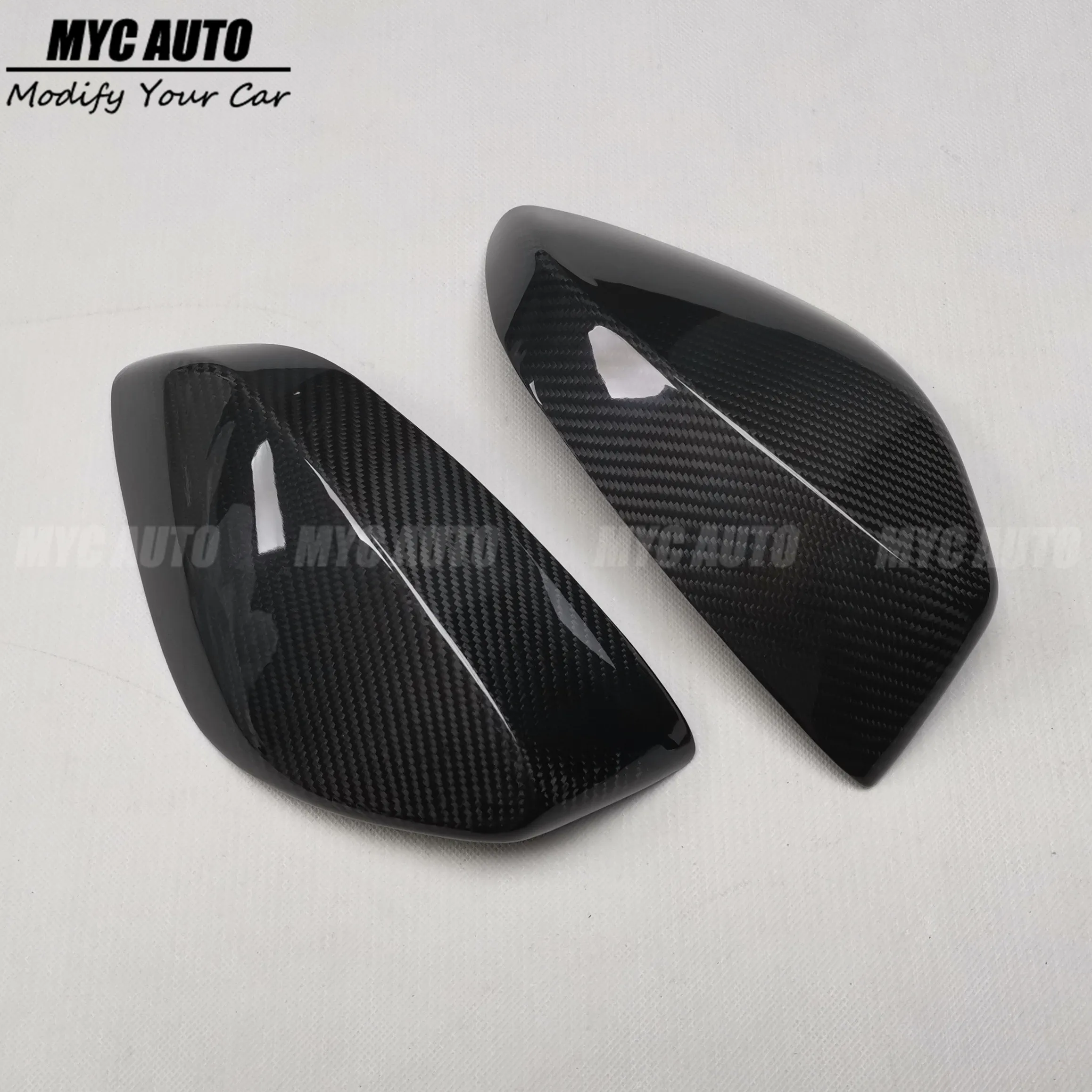 Для 2012 2015 Toyota GT86 GT 86 Subaru BRZ Scion FR S FRS Add On Style углеродное волокно боковое зеркало