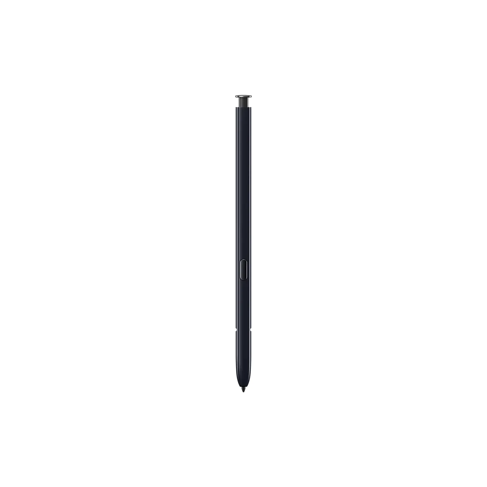 Смартфон Samsung Galaxy Note 10+, 256 Гб, Чёрный SM-N975FZKDSER