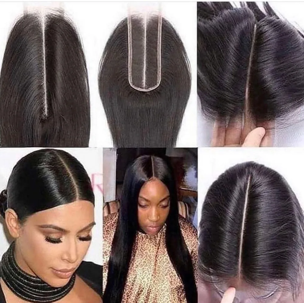 rawhairvendor_hdlacefrontal_67180584_179045303127274_7473281341399534574_n_看图王