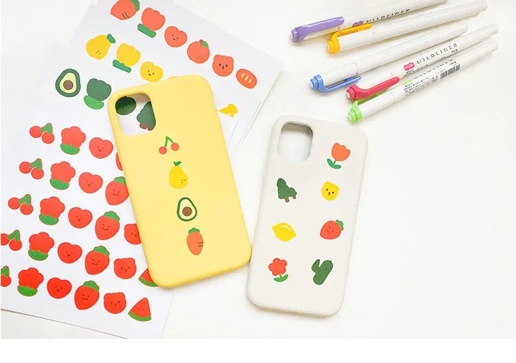 h2+Xif2nxdR3mZ48XMpiQBMPnpzAvIFZTh5f