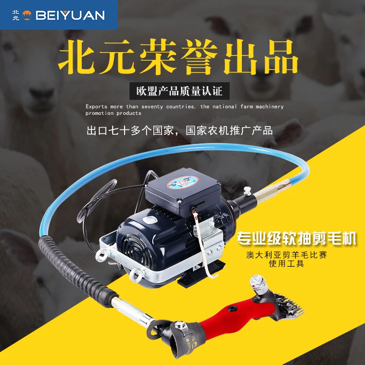 TB2QZtmiVXXXXbrXpXXXXXXXXXX_!!2732176825