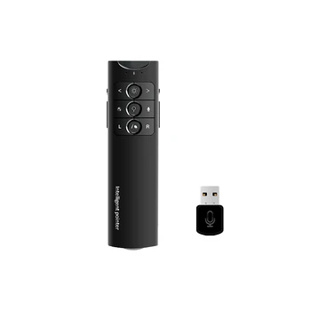 

T15 28 Languages Intelligent Translator Voice Control Laser Flip Pen Smart Text Translate