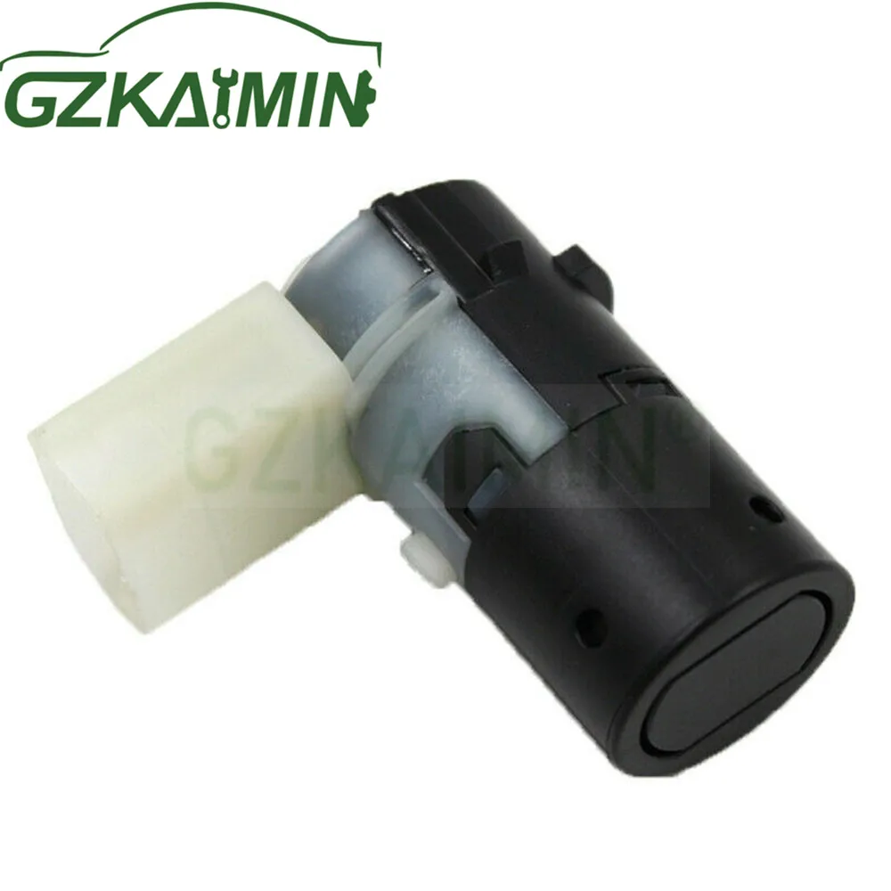 

high qualtiy new parking sensor PDC SENSOR OEM 4B0919275A fits FOR AUDI A4 A6 A6L K-M