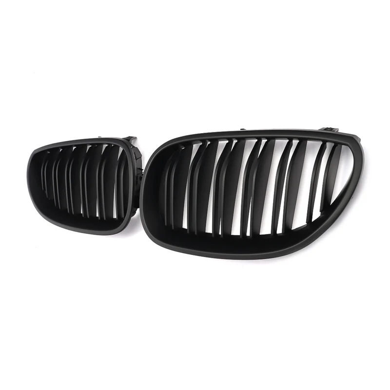 MagicKit  ̵  Ʈ    ׸ ׸ BMW E60 E61 M5 5 ø 2003-2010