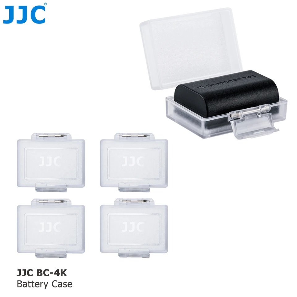 L&amp;P A170/1 1 Pezzo. Custodia Terica Per Batteria 45 - 65 Ah