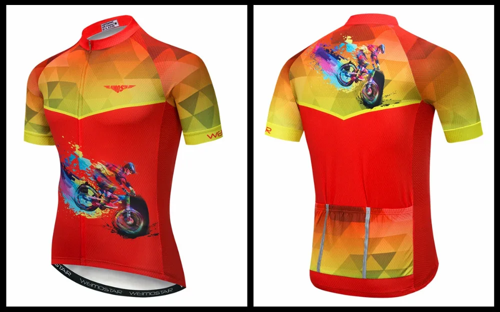 光影魔术手拼图13