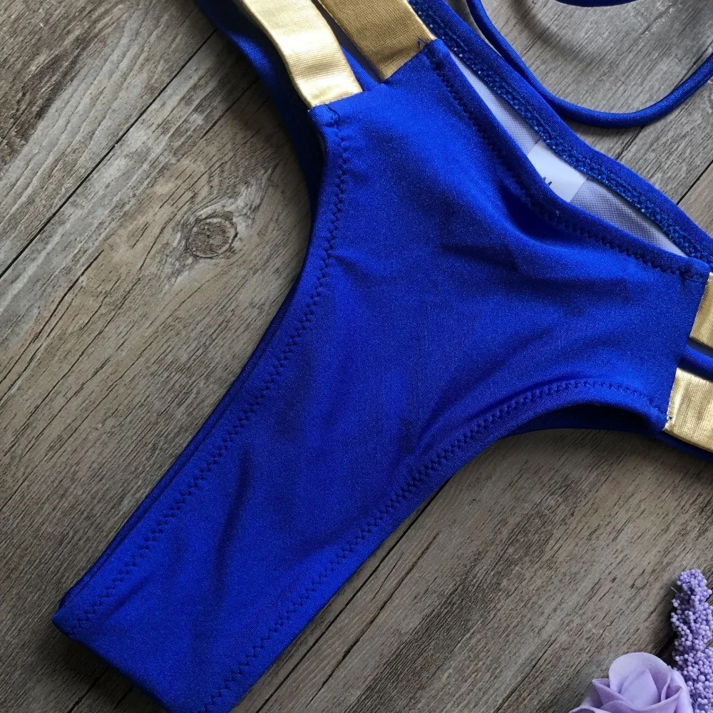 11029782152_1273575242