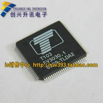 

Free Delivery.T103 .