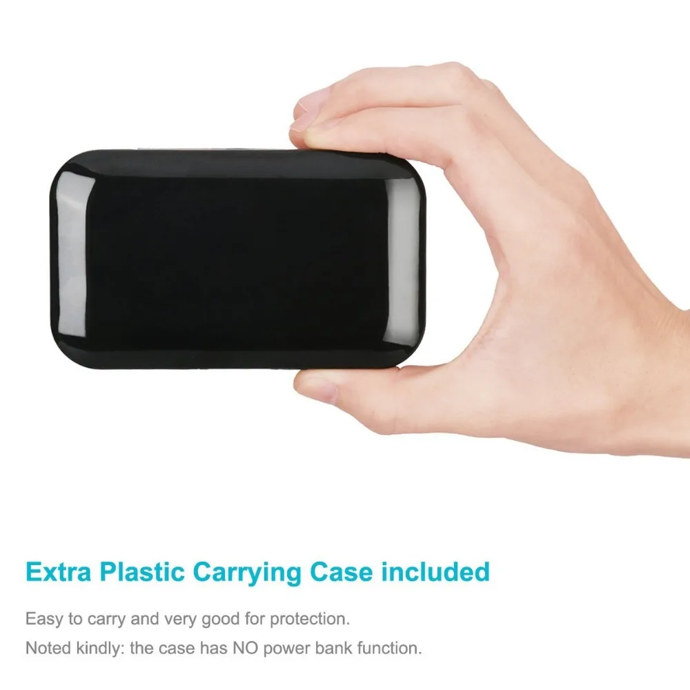 EFC5A9C0726BBB4F61A103AD0B59C54C