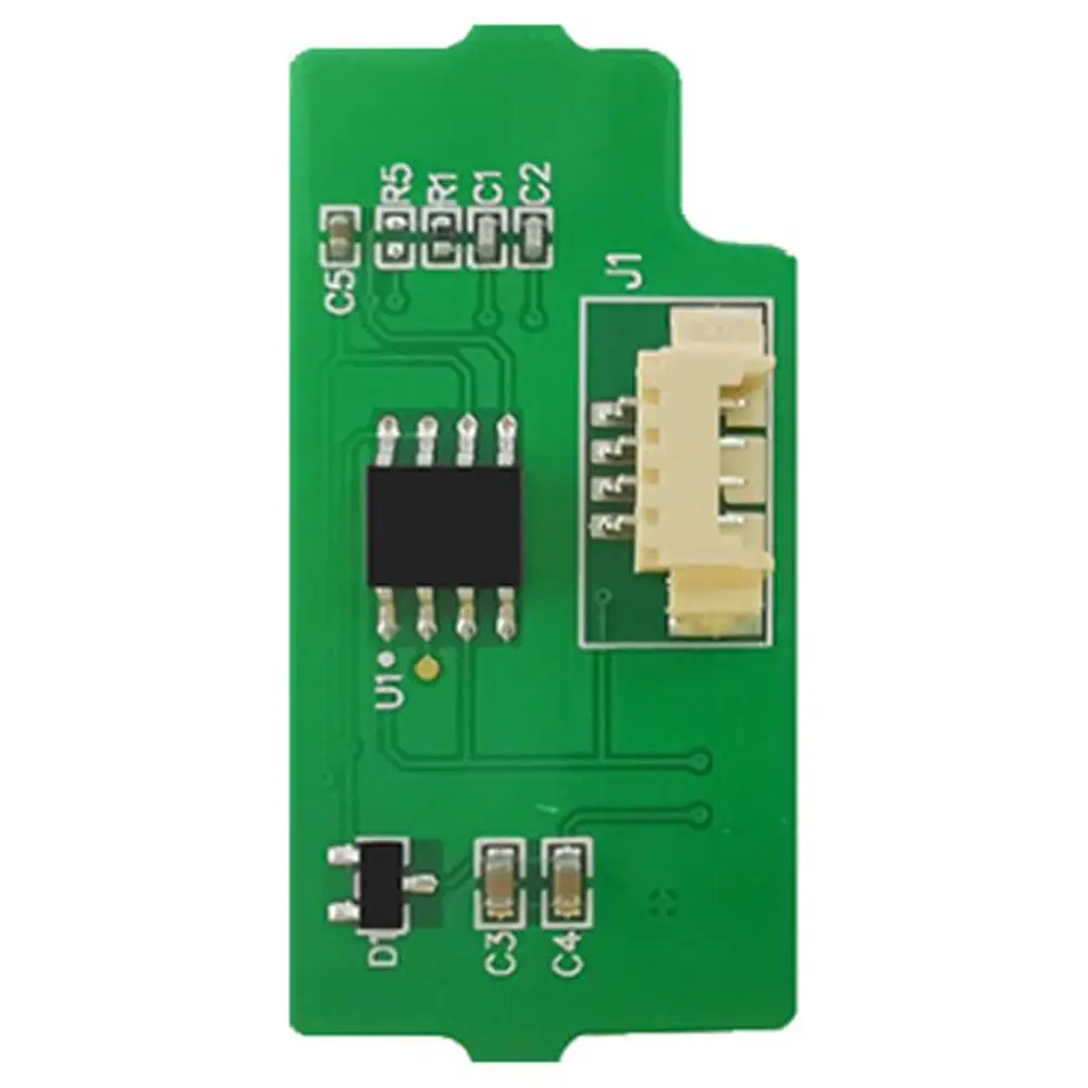 Чип для тонера Samsung MultiXpress SCX 8123ND 8123NA 8128ND 8128NA 8128 MLT-D709S MLT-D709 MLT D709S D709 709 709S MLTD709 |