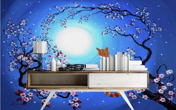 QQ截图20191007094107