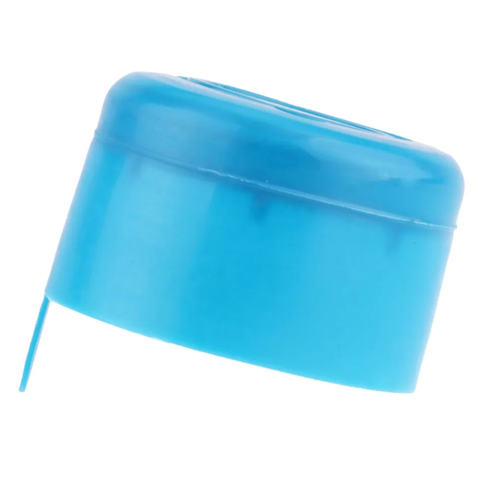 HTB1m6e3c6fguuRjy1zeq6z0KFXaT