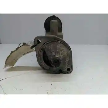 

9000331430 STARTER MOTOR NISSAN VANETTE CARGO