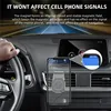 Mobile Phone Accessories