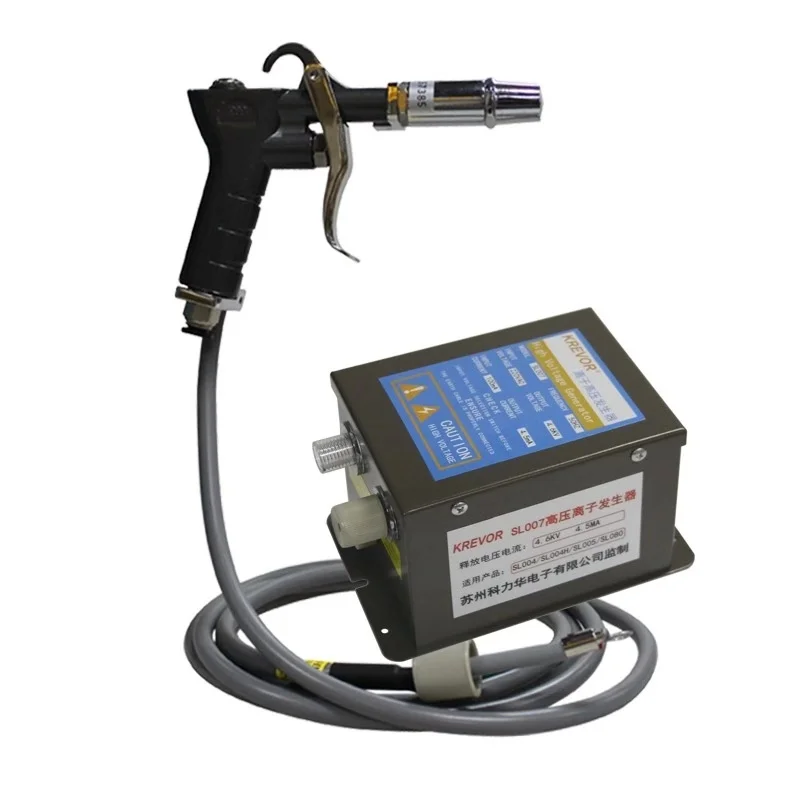 UTB8FbyhEFfFXKJk43Otq6xIPFXay