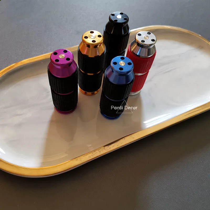 IMG_20200430_153932_副本