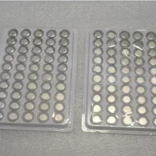 Ag10 горный велосипед воздушный сопло лампа горячие колеса Кнопка ячейка электронная карта цена