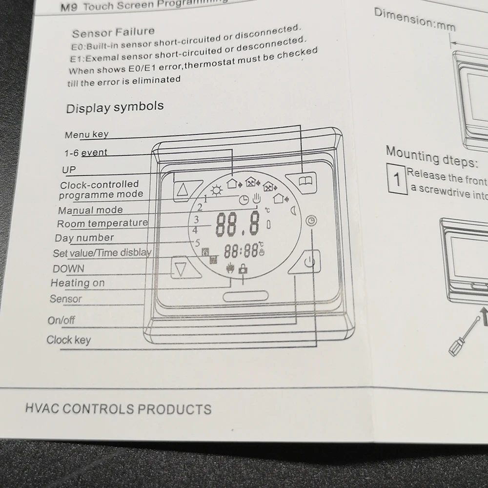 微信图片_20200503150205