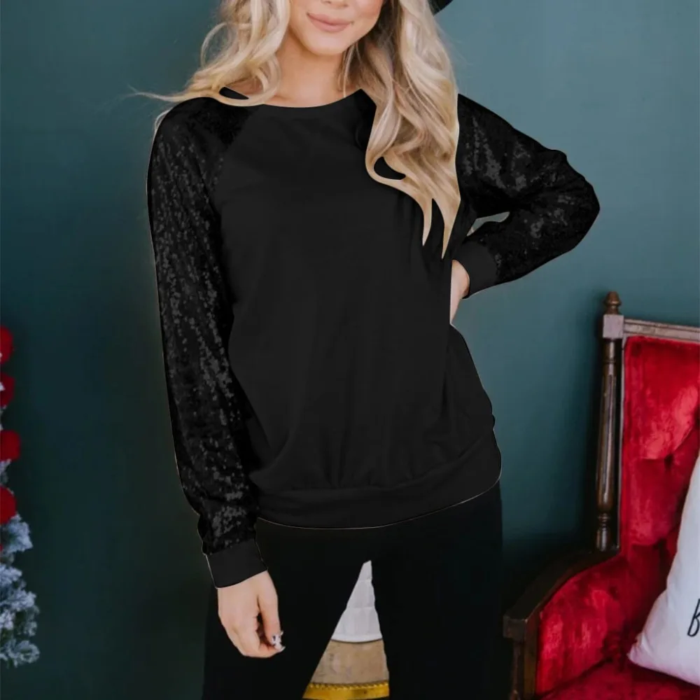 10 - SSS91209004_0528050888653597984