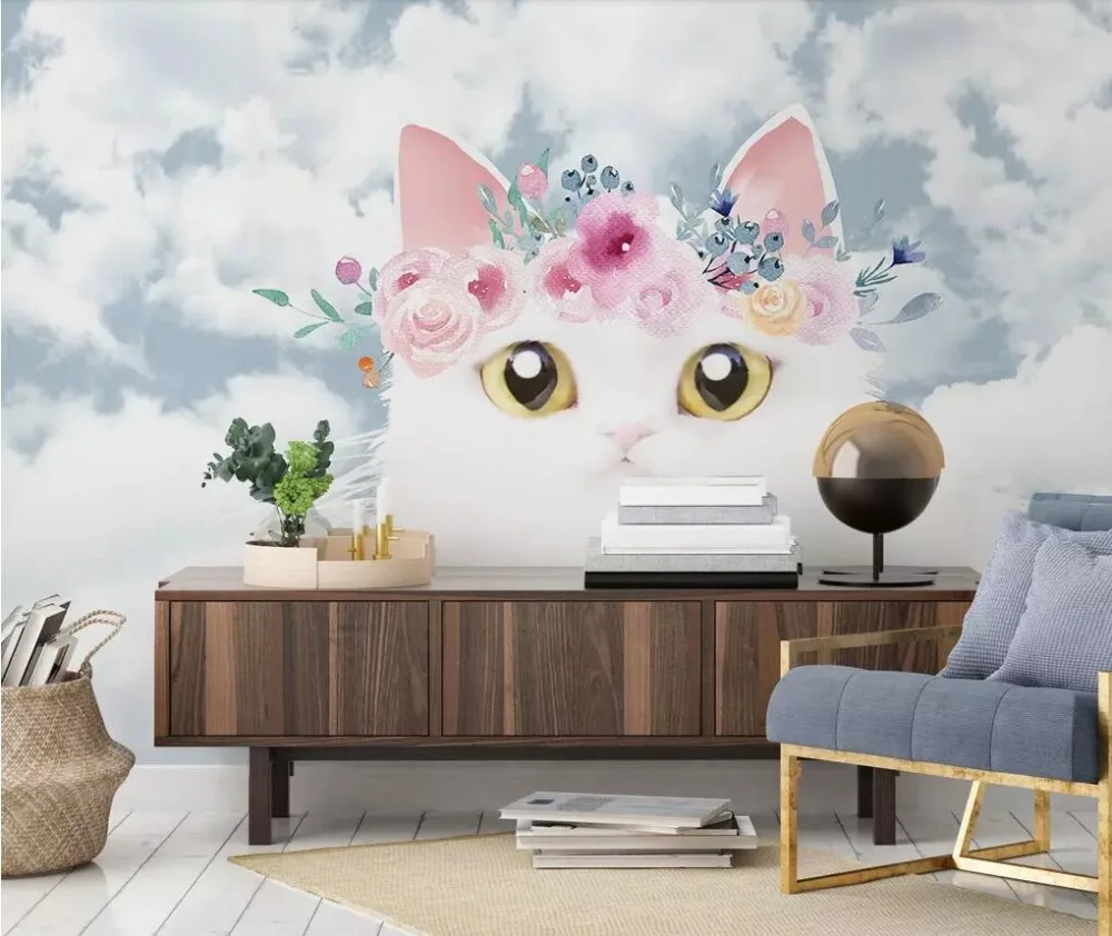 QQ截图20190409183657