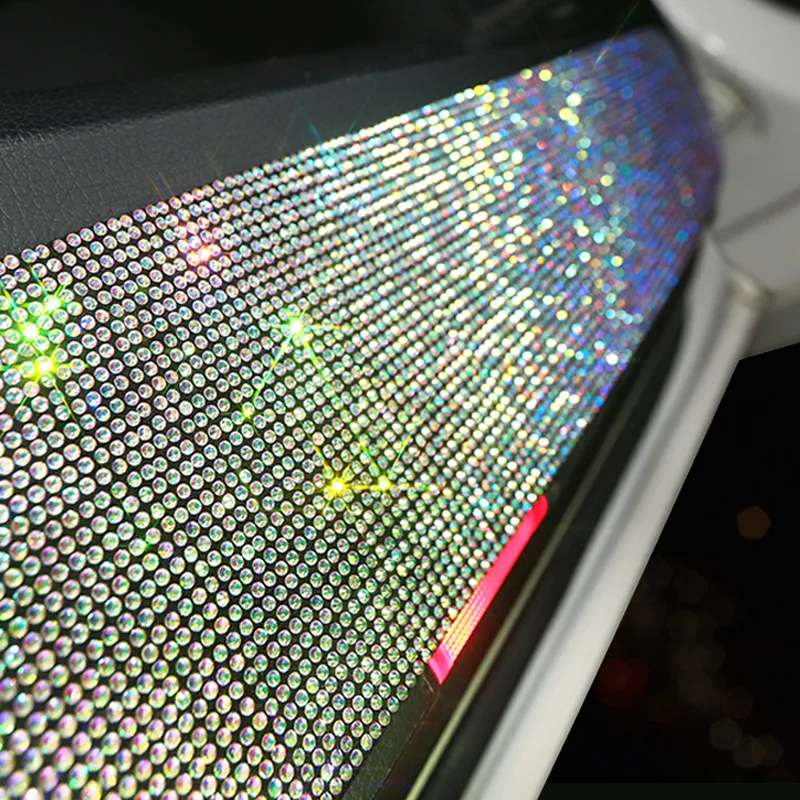 O1CN01yfKHLb1t9T7gqKA8S_!!2578875859