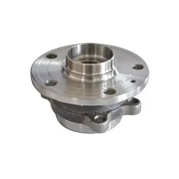 

Wheel bearing AUDI A3/GOLF/CADDY/PASSAT B6/TIGUAN/OCTAVIA 03-pen. ASAM 70822